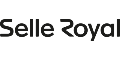 Selle Royal
