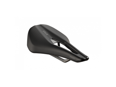 Fizik Tempo Argo R1 Carbon Braided (7x9mm)