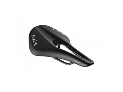 Fizik Tempo Argo R5 Alloy