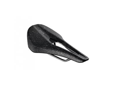 Fizik Tempo Argo R3 K:ium Classique