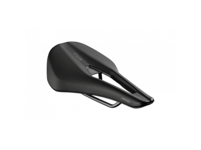 Fizik Tempo Argo R3 K:ium Black