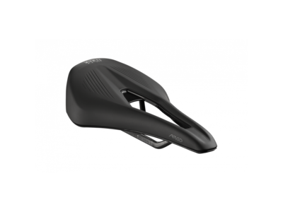 Fizik Vento Argo R1 Carbon Braided (7x9mm)