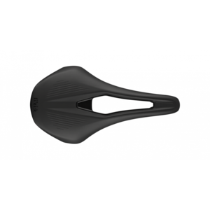 Fizik Vento Argo R1 Carbon Braided (7x9mm) click to zoom image