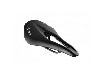 Fizik Vento Argo R5 Alloy
