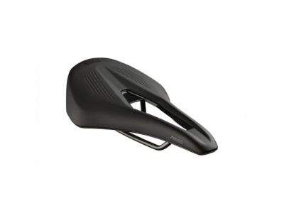 Fizik Vento Argo R3 K:ium Black