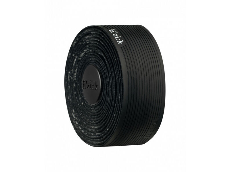 Fizik Vento Microtex Tacky Tape click to zoom image