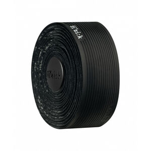 Fizik Vento Microtex Tacky Tape  click to zoom image