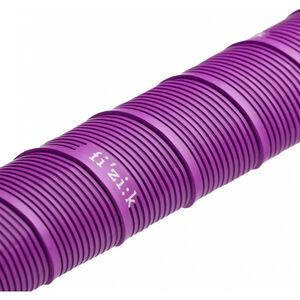 Fizik Vento Microtex Tacky Tape  Fluro Lilac  click to zoom image