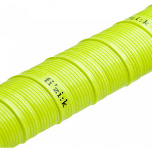 Fizik Vento Microtex Tacky Tape  Fluro Yellow  click to zoom image