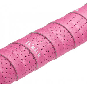 Fizik Tempo Microtex Classic Tape  Pink  click to zoom image