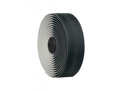 Fizik Tempo Microtex Bondcush Classic Tape