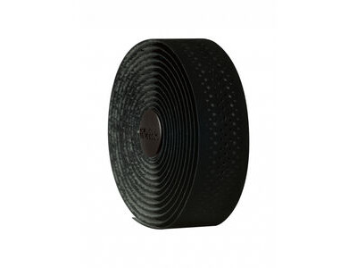 Fizik Tempo Microtex Bondcush Soft Tape