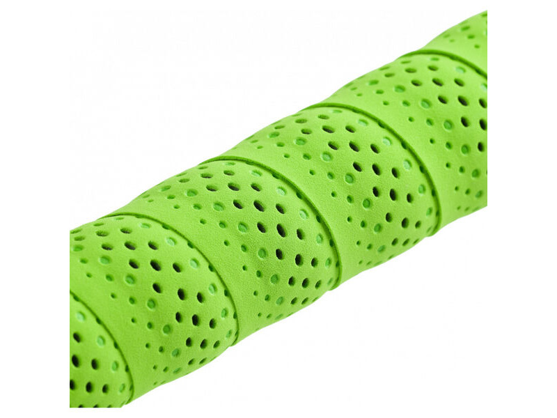 Fizik Tempo Microtex Bondcush Soft Tape click to zoom image