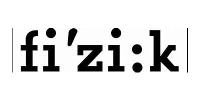 View All Fizik Products