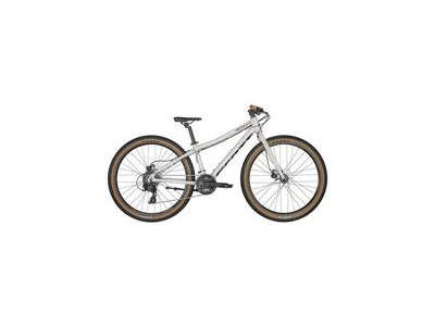 Scott Scale 26 Rigid