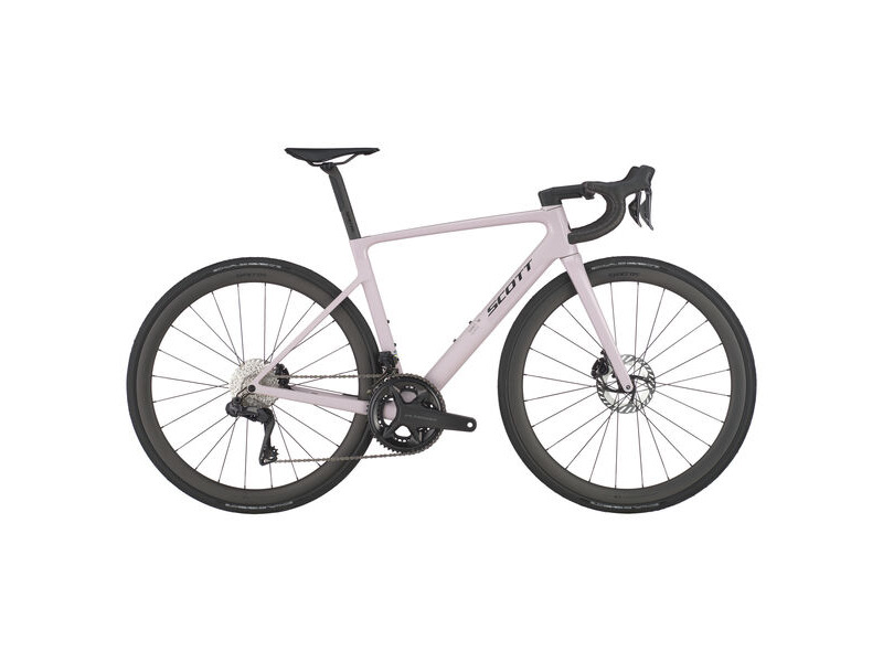 Scott Addict RC 20 hushed pink click to zoom image
