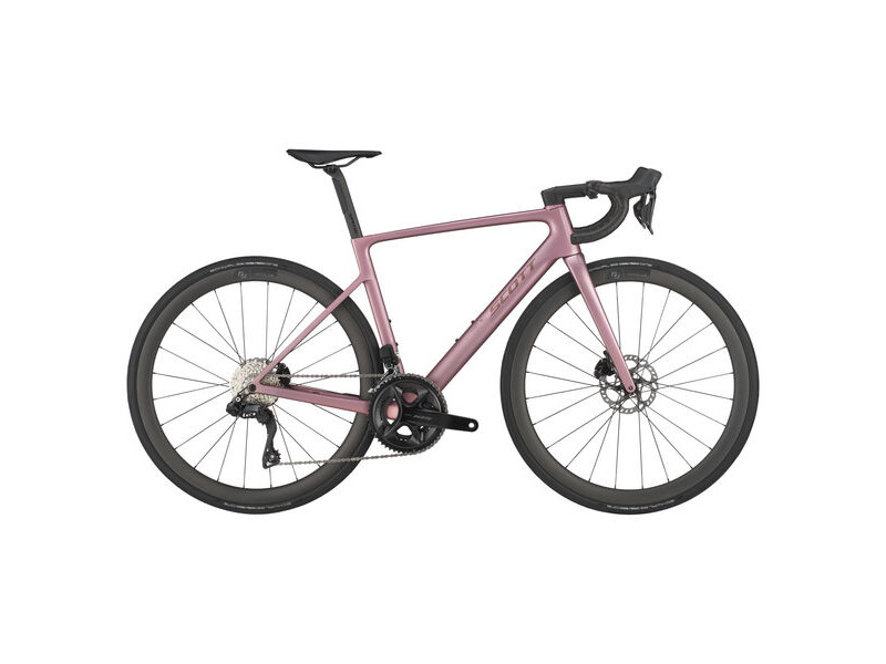 Scott Addict RC 30 ash pink click to zoom image