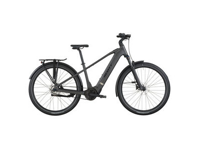 Scott Sub Tour 30 midnight grey