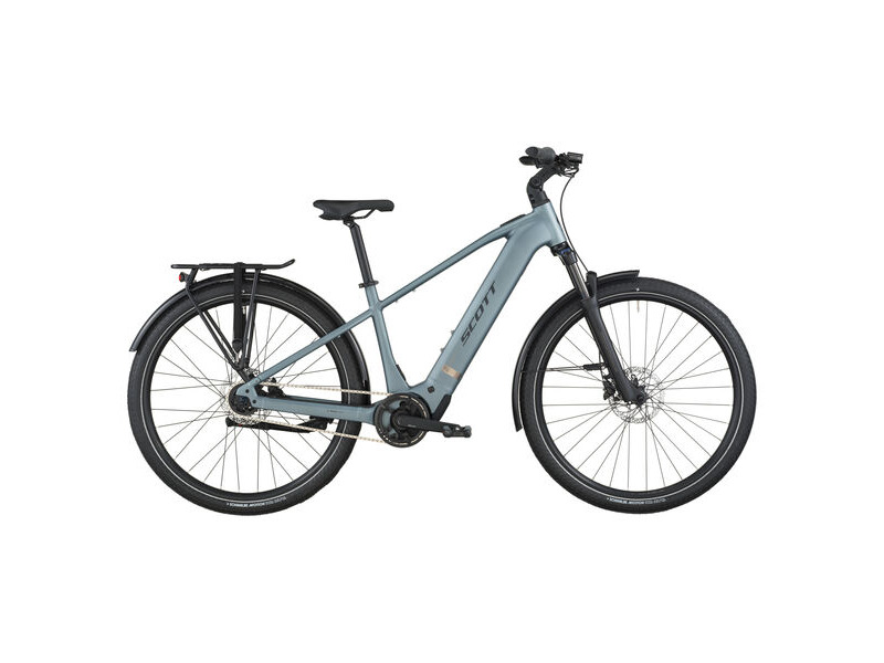 Scott Sub Tour 40 hematite blue click to zoom image