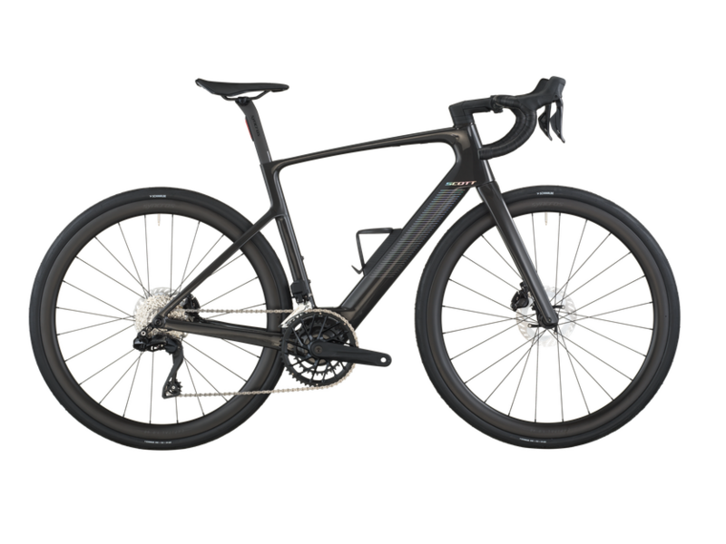 Scott Fastlane 20 click to zoom image