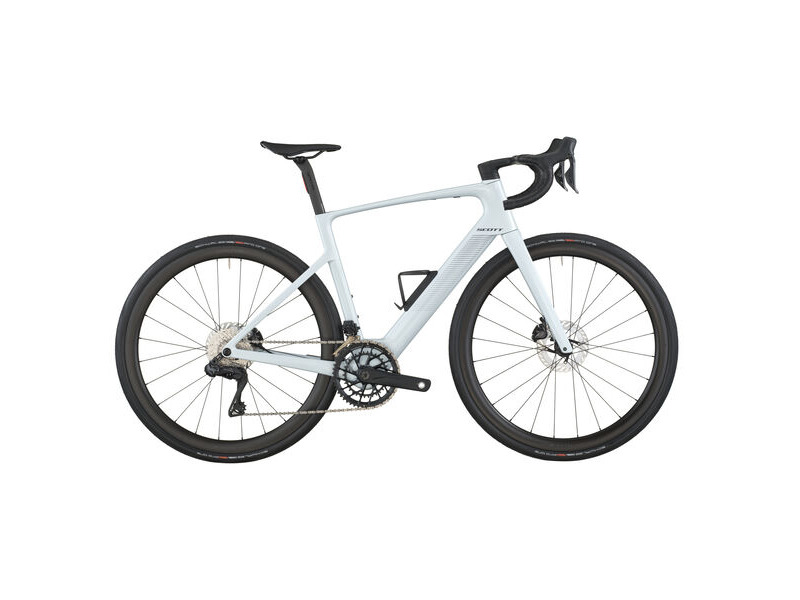 Scott Fastlane 10 cumulus white click to zoom image