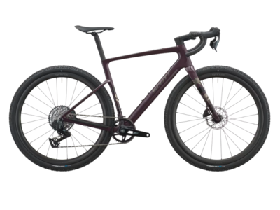 Scott Addict Gravel 30