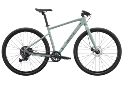 Scott Sub Cross 40