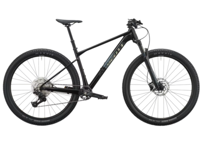 Scott Scale 50