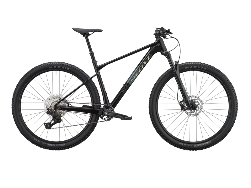 Scott Scale 50 click to zoom image