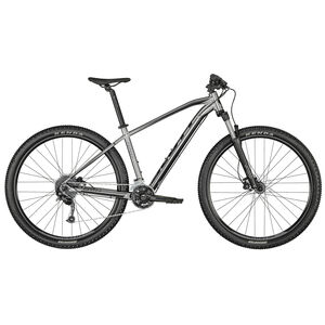 Scott Aspect 950  click to zoom image