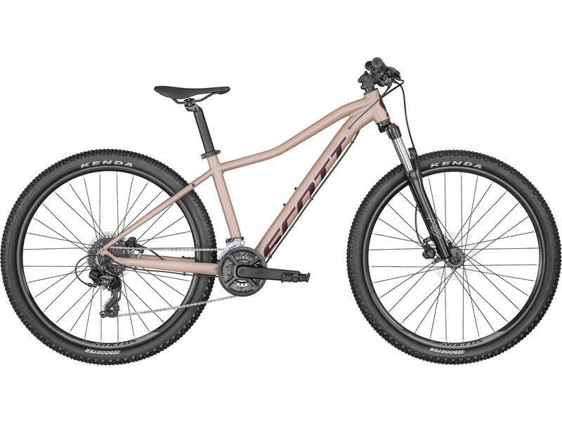 Scott Contessa Active 50 pink click to zoom image