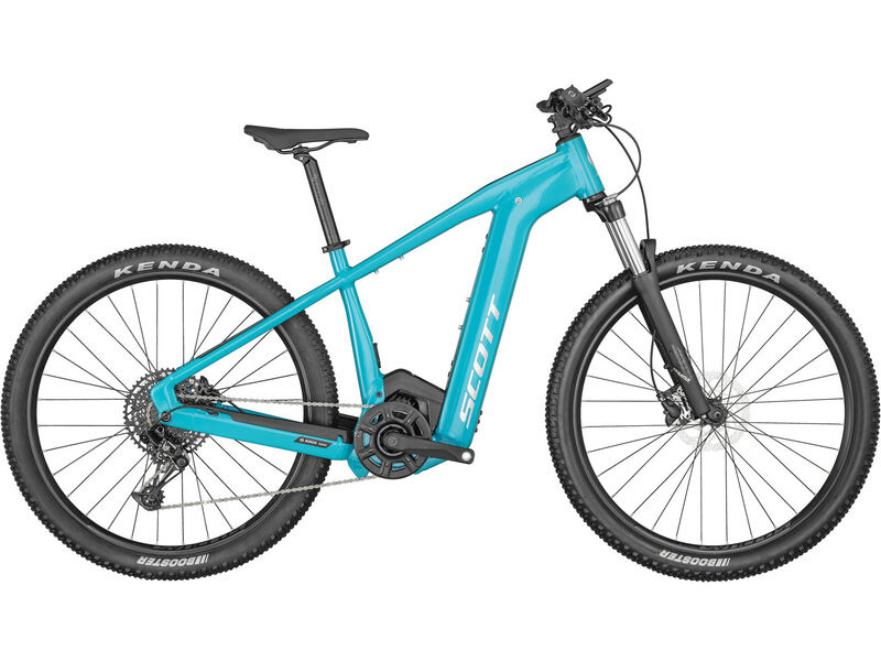 Scott Aspect eRIDE 920 blue click to zoom image