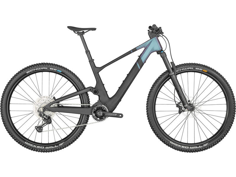 Electric Bikes eBikes - MTB Women's