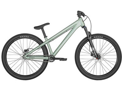 Scott Voltage YZ 0.1