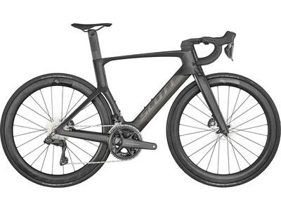 Scott Foil RC 10