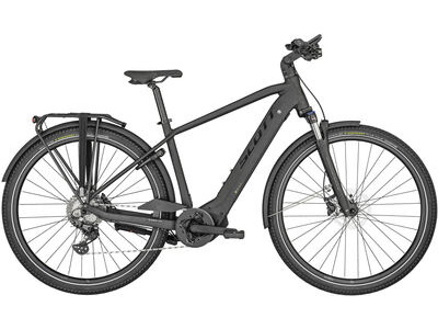 Scott Sub Sport eRIDE 20 Men grey