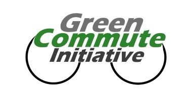 Title: Embrace Sustainable Commuting with The Green Commute Initiative: