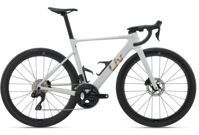 Road Bikes Road Bikes Womens