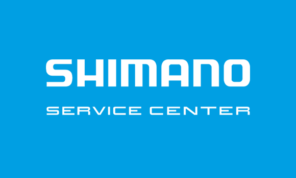 Shimano Service Centre Hull